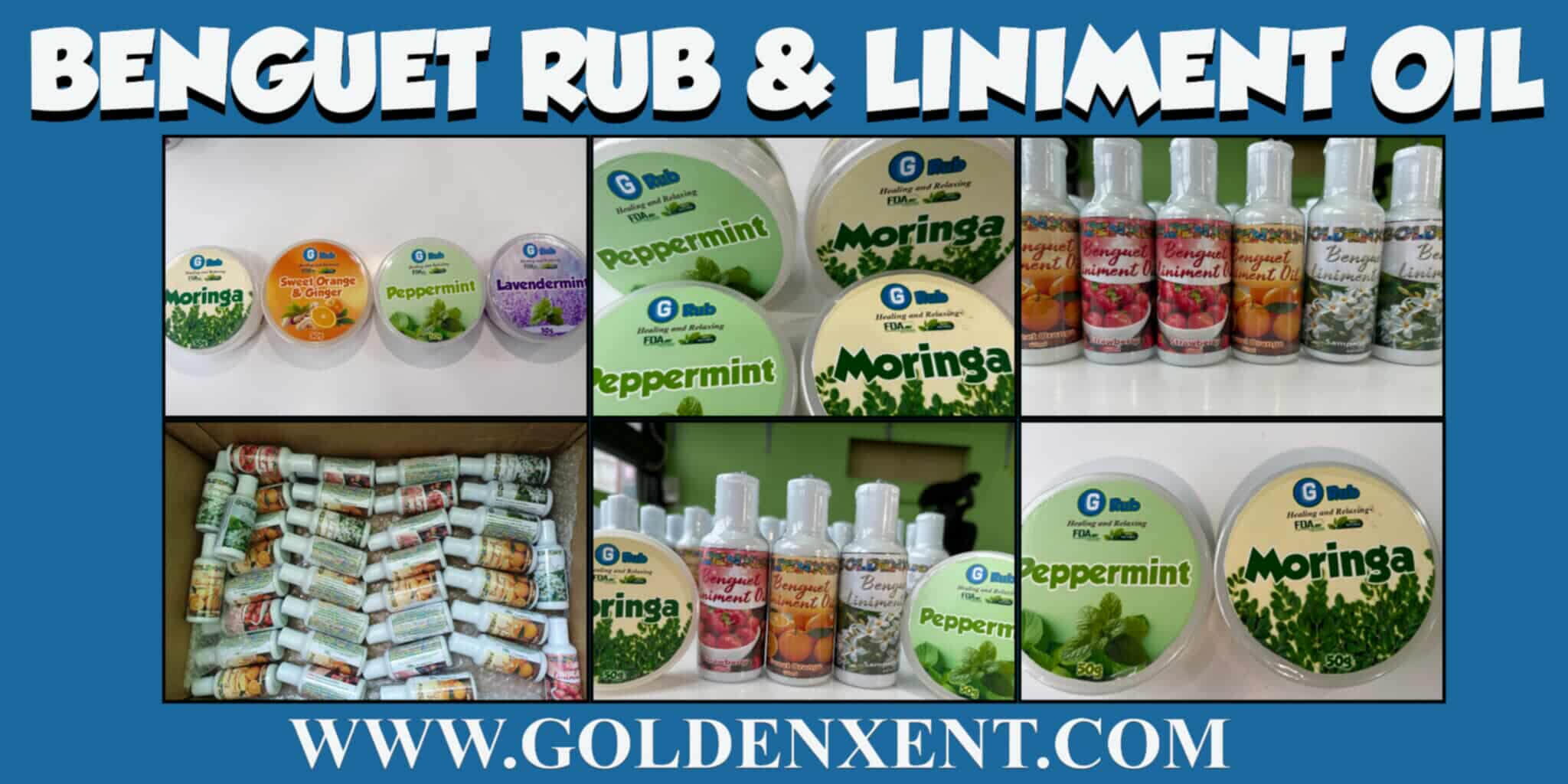 Products Banner 2
