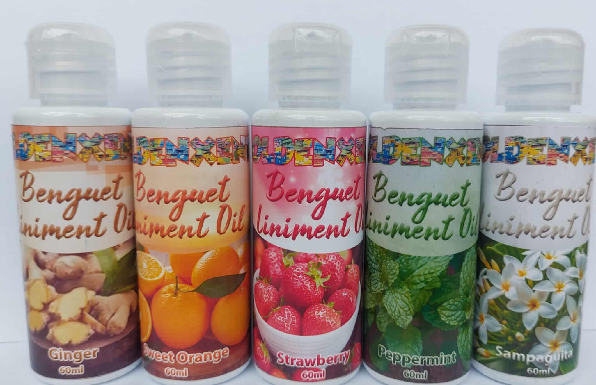 Premium Product 1