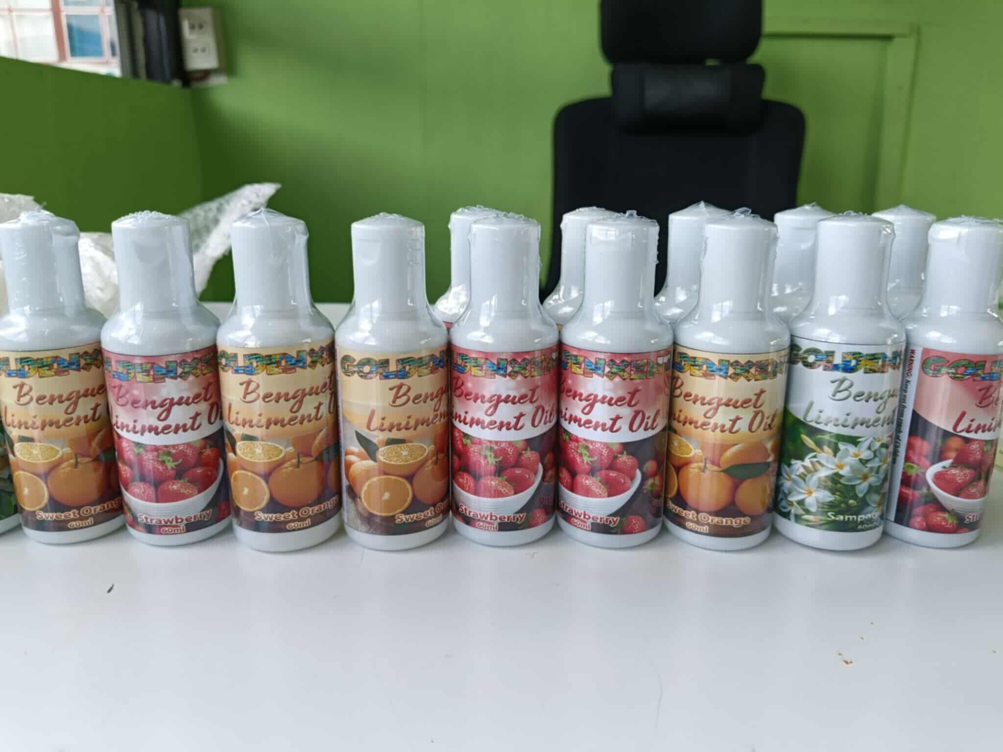 Premium Product 2